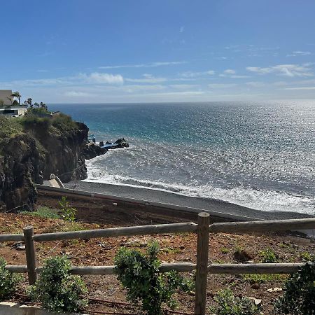 Madeira Palace Residences ฟุงชาล ภายนอก รูปภาพ
